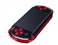 ����PSP3000 �ں��ƷͼƬ4