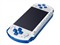 ����PSP3000 ������ƷͼƬ1