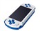����PSP3000 ������ƷͼƬ2