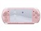 ����PSP3000 ����� �������ƷͼƬ1
