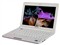 ����IdeaPad S10-3c(H)(���ư�)��ƷͼƬ5