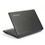 ����IdeaPad S10-3c(H)(�����)��ƷͼƬ1