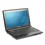 ����IdeaPad S10-3c(H)(�����)��ƷͼƬ2