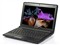 ����IdeaPad S10-3c(H)(�����)��ƷͼƬ3