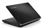 ����IdeaPad S10-3c(H)(�����)��ƷͼƬ4