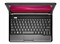 ����IdeaPad S10-3c(H)(�����)��ƷͼƬ5