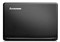����IdeaPad S10-3c(H)(�����)��ƷͼƬ6
