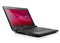 ����IdeaPad S10-3c(H)(�����)��ƷͼƬ7