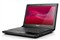 ����IdeaPad S10-3c(H)(�����)��ƷͼƬ8
