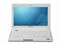 ����IdeaPad S10-3c(H)(���ư�)��ƷͼƬ1