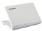 ����IdeaPad S10-3c(H)(���ư�)��ƷͼƬ2