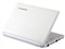 ����IdeaPad S10-3c(H)(���ư�)��ƷͼƬ3