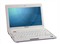 ����IdeaPad S10-3c(H)(���ư�)��ƷͼƬ4