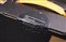 ����IdeaPad S10-3s(A)(��֮��)��ƷͼƬ4