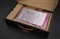 ����IdeaPad S10-3s(A)(��֮��)��ƷͼƬ5