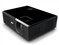 Acer X1210��ƷͼƬ1