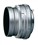 ����FA 43mm F1.9 Limited��ƷͼƬ2