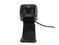 ΢��LifeCam HD-5000��ƷͼƬ1