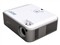 Acer H7531D��ƷͼƬ1