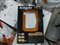 �ڴ�3G150M��ƷͼƬ4