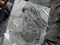 �ڴ�3G150M��ƷͼƬ5