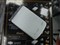 �ڴ�3G150M��ƷͼƬ6