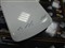 �ڴ�3G150M��ƷͼƬ7
