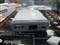 �ڴ�3G150M��ƷͼƬ8
