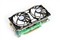 ӯͨGTS450-1024GD5���ٰ��ƷͼƬ5
