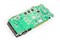ӯͨGTS450-1024GD5���ٰ��ƷͼƬ6