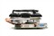 ӯͨGTS450-1024GD5���ٰ��ƷͼƬ7
