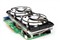 ӯͨGTS450-1024GD5���ٰ��ƷͼƬ8