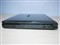 ��֥NB255-01B(Ħ�Ǻ�)��ƷͼƬ5