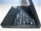 ��֥NB255-01B(Ħ�Ǻ�)��ƷͼƬ6
