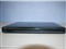 ��֥NB255-01B(Ħ�Ǻ�)��ƷͼƬ8