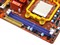 ÷��SY-N68M3-RL V2.0��ƷͼƬ2