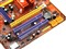 ÷��SY-N68M3-RL V2.0��ƷͼƬ5