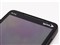 HTC EVO 4G(sprit��)��ͲͼƬ