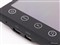 HTC EVO 4G(sprit��)���ܼ�ͼƬ