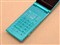 ����SH6320C����ͼƬ