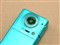 ����SH6320C������ͷͼƬ