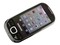 ����i5500 Galaxy 5����ͼƬ