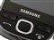 ����i5500 Galaxy 5����LOGOͼƬ