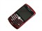 ��ݮ8310����ͼƬ