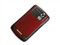 ��ݮ8310����ͼƬ
