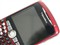��ݮ8310��ͲͼƬ