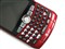 ��ݮ8310���ܼ�ͼƬ