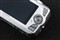 ����IXUS 1000 HSϸ��ͼƬ