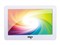 ������S302(4G)��ƷͼƬ1