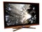 ����LED46XT39G3D���ͼƬ4